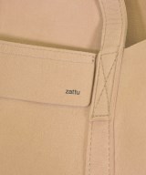 zattu（ザッツ）ショルダーバッグ ピンク サイズ:- レディース/2200611064042