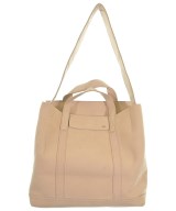 zattu ショルダーバッグ