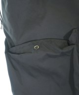 zattu（ザッツ）バックパック・リュック 黒 サイズ:- レディース/2200618380039