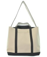 zattu トートバッグ