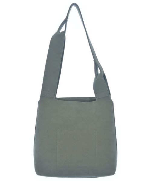 zattu（ザッツ）ショルダーバッグ カーキ サイズ:- レディース/2200695695262