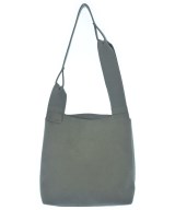 zattu（ザッツ）ショルダーバッグ カーキ サイズ:- レディース/2200695695262