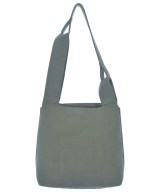 zattu（ザッツ）ショルダーバッグ カーキ サイズ:- レディース/2200695695262