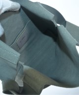 zattu（ザッツ）ショルダーバッグ カーキ サイズ:- レディース/2200695695262