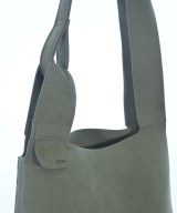 zattu（ザッツ）ショルダーバッグ カーキ サイズ:- レディース/2200695695262