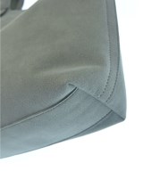 zattu（ザッツ）ショルダーバッグ カーキ サイズ:- レディース/2200695695262