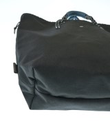 zattu（ザッツ）トートバッグ 黒 サイズ:- レディース/2200659584076