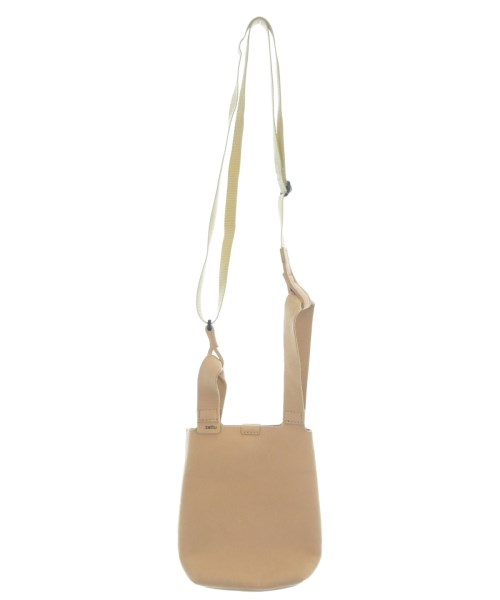 zattu(ザッツ)のショルダーバッグ サイズ:- 5,500円