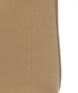 zattu（ザッツ）ショルダーバッグ ベージュ サイズ:- レディース/2200703678195