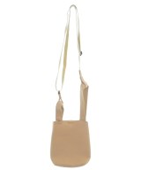 zattu ショルダーバッグ