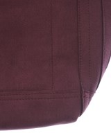 zattu（ザッツ）トートバッグ 紫 サイズ:- レディース/2200715080443