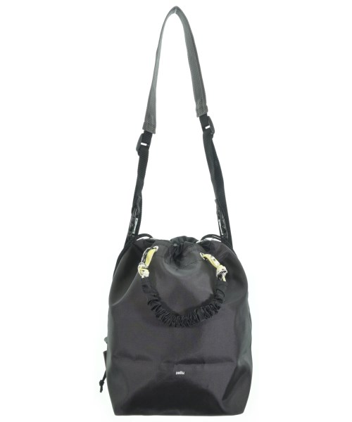 zattu(ザッツ)その他 グレー サイズ:-/2200645608083