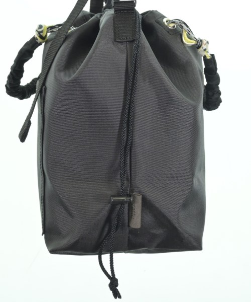 zattu（ザッツ）その他 グレー サイズ:- レディース/2200645608083