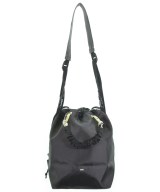 zattu（ザッツ）その他 グレー サイズ:- レディース/2200645608083