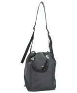 zattu（ザッツ）その他 グレー サイズ:- レディース/2200645608083