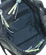 zattu（ザッツ）その他 グレー サイズ:- レディース/2200645608083