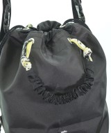 zattu（ザッツ）その他 グレー サイズ:- レディース/2200645608083