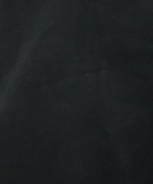 zattu（ザッツ）トートバッグ 黒 サイズ:- レディース/2200648699057