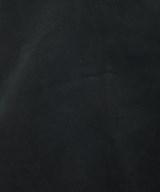 zattu（ザッツ）トートバッグ 黒 サイズ:- レディース/2200648699057