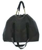 zattu（ザッツ）ショルダーバッグ 黒 サイズ:- レディース/2200646574103