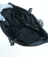 zattu（ザッツ）ショルダーバッグ 黒 サイズ:- レディース/2200646574141