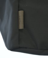 zattu（ザッツ）ショルダーバッグ 黒 サイズ:- レディース/2200646574141