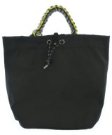 zattu ショルダーバッグ