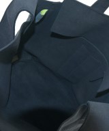 zattu（ザッツ）トートバッグ 黒 サイズ:- レディース/2200635337177