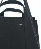 zattu（ザッツ）トートバッグ 黒 サイズ:- レディース/2200635337177