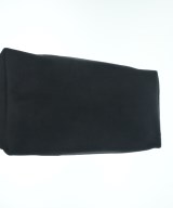 zattu（ザッツ）トートバッグ 黒 サイズ:- レディース/2200635337177