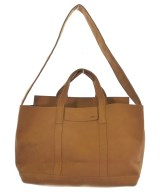 zattu トートバッグ