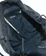 zattu（ザッツ）トートバッグ グレー サイズ:- レディース/2200660634074