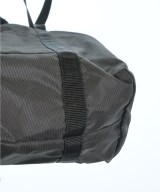 zattu（ザッツ）トートバッグ グレー サイズ:- レディース/2200660634074