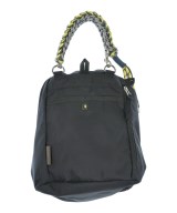 zattu（ザッツ）その他 黒 サイズ:- レディース/2200686109112
