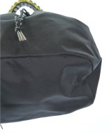 zattu（ザッツ）その他 黒 サイズ:- レディース/2200686109112