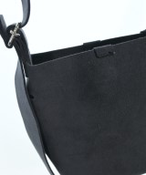 zattu（ザッツ）ショルダーバッグ 黒 サイズ:- レディース/2200686147190