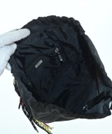 zattu（ザッツ）ショルダーバッグ 黒 サイズ:- レディース/2200686453079