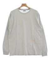 PURPLE THINGS Tシャツ・カットソー