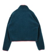 PURPLE THINGS（パープルシングス）その他 青 サイズ:M レディース/2200546433036