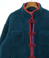 PURPLE THINGS（パープルシングス）その他 青 サイズ:M レディース/2200546433036