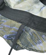 PURPLE THINGS（パープルシングス）ハット 緑 サイズ:L メンズ/2200655524304