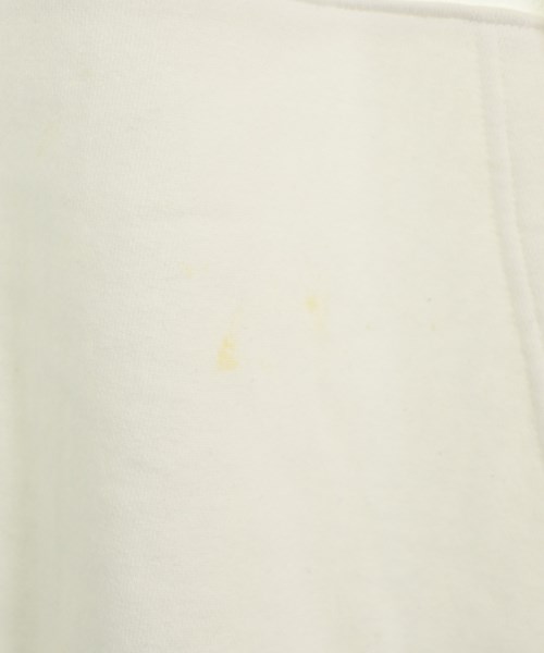 PURPLE THINGS（パープルシングス）パーカー 白 サイズ:XL メンズ/2200668875035