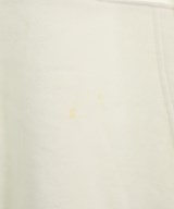 PURPLE THINGS（パープルシングス）パーカー 白 サイズ:XL メンズ/2200668875035