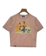 PAMEO POSE Tシャツ・カットソー