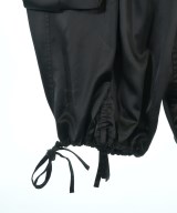 PAMEO POSE（パメオポーズ）カーゴパンツ 黒 サイズ:F メンズ/2200639901022