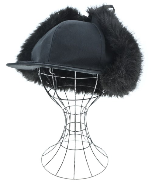 パメオポーズ(PAMEO POSE)のPAMEO POSE キャップ