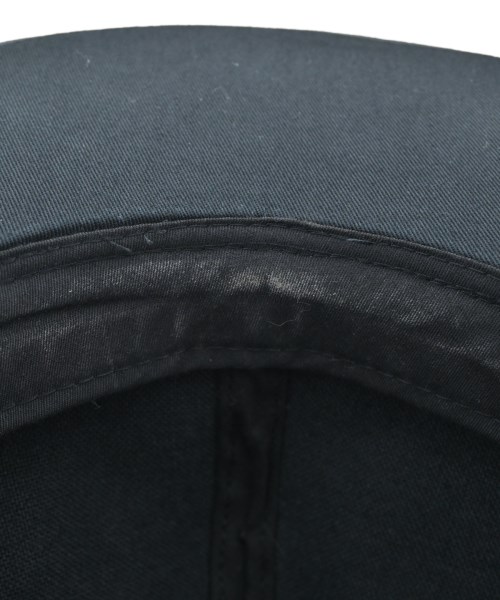 PAMEO POSE（パメオポーズ）キャップ 黒 サイズ:F レディース/2200639992136