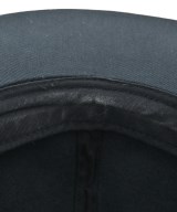 PAMEO POSE（パメオポーズ）キャップ 黒 サイズ:F レディース/2200639992136