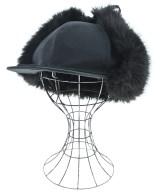 PAMEO POSE キャップ