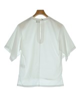 PAMEO POSE（パメオポーズ）ブラウス 白 サイズ:F レディース/2200642130143